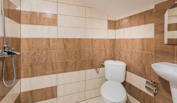 Фотографии Отель Dimax Hotel г. Yoakim-Gruevo (Болгария) №3 Фото Отель Dimax Hotel г. Yoakim-Gruevo 3